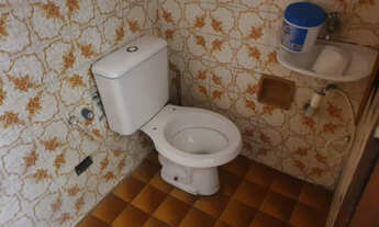 Imagem 3: SOBRADO - BONFIGLIOLI - BUTANTÃ/SP