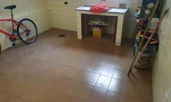 Imagem 2: SOBRADO - BONFIGLIOLI - BUTANTÃ/SP