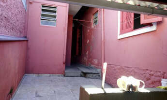 Imagem 4: SOBRADO - BONFIGLIOLI - BUTANTÃ/SP