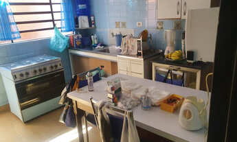 Imagem 5: SOBRADO - BONFIGLIOLI - BUTANTÃ/SP