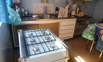 Imagem 6: SOBRADO - BONFIGLIOLI - BUTANTÃ/SP