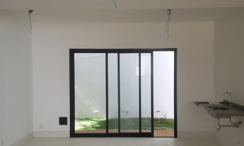 Imagem 4: CASA - 04 DORMITÓRIOS - Authentiq Granja Viana - PQ. RINCÃO - COTIA/SP