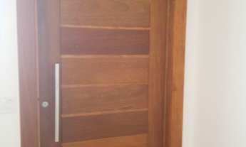 Imagem 3: CASA - 04 DORMITÓRIOS - Authentiq Granja Viana - PQ. RINCÃO - COTIA/SP