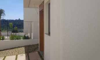 Imagem 7: CASA - 04 DORMITÓRIOS - Authentiq Granja Viana - PQ. RINCÃO - COTIA/SP