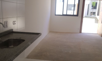 Imagem 6: CASA - 04 DORMITÓRIOS - Authentiq Granja Viana - PQ. RINCÃO - COTIA/SP