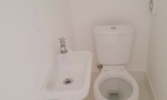 Imagem 5: CASA - 04 DORMITÓRIOS - Authentiq Granja Viana - PQ. RINCÃO - COTIA/SP