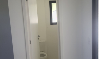 Imagem 2: CASA - 04 DORMITÓRIOS - Authentiq Granja Viana - PQ. RINCÃO - COTIA/SP