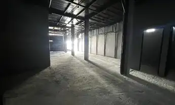 Imagem 4: SALA COMERCIAL - 550M² - CENTRO - COTIA/SP