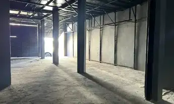 Imagem 2: SALA COMERCIAL - 550M² - CENTRO - COTIA/SP