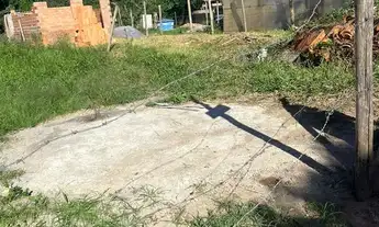 Imagem 4: TERRENO - 240M² - Jardim Dinorah - ITAPEVI/SP