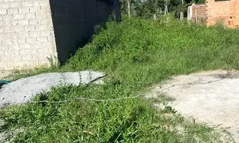 Imagem 3: TERRENO - 240M² - Jardim Dinorah - ITAPEVI/SP