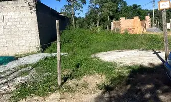 Imagem 2: TERRENO - 240M² - Jardim Dinorah - ITAPEVI/SP