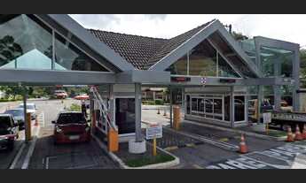 Imagem: TERRENO - 525M² - COND. SÃO PAULO II