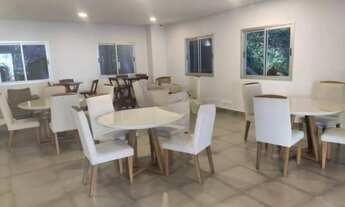 Imagem 5: Apartamento 3 Dormitórios - Condomínio costa verde - Jardim Caiapiá - Cotia/SP