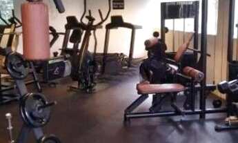 Imagem 3: Apartamento 3 Dormitórios - Condomínio costa verde - Jardim Caiapiá - Cotia/SP