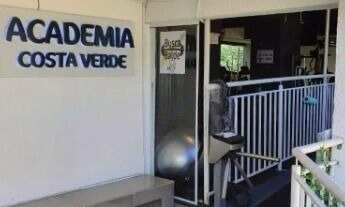 Imagem 4: Apartamento 3 Dormitórios - Condomínio costa verde - Jardim Caiapiá - Cotia/SP