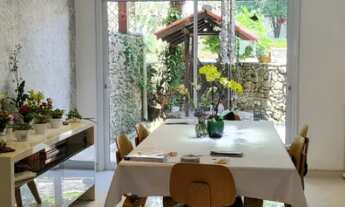 Imagem 6: Casa - 07 dorms - Granja Viana - Cotia/SP