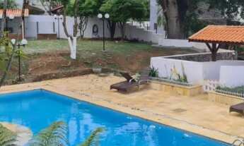 Imagem 5: Casa - 07 dorms - Granja Viana - Cotia/SP