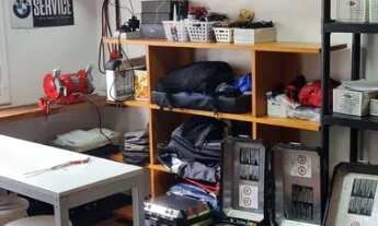 Imagem 4: Casa - 07 dorms - Granja Viana - Cotia/SP