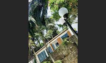 Imagem 2: Casa - 07 dorms - Granja Viana - Cotia/SP