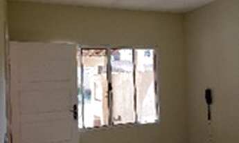 Imagem 4: CASA (V) - 2 DORMITÓRIOS - CONDOMÍNIO RECANTO DAS GRAÇAS 1 - JARDIM PETRÓPOLIS - COTIA/SP