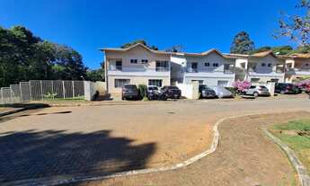 Imagem: CASA - 02 DORMS - Condomínio Nova Vianna