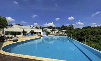 Imagem: Casa com 3 Dormitórios Condomínio Quebec