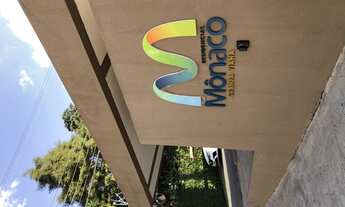 Imagem: APARTAMENTO (V) - 02 DORMITÓRIOS - CONDOMÍNIO