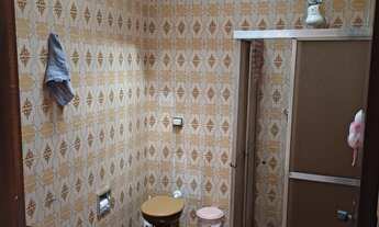 Imagem 4: CASA - 04 DORMS - JD. ROSALINA - COTIA/SP