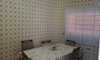 Imagem 6: CASA - 04 DORMS - JD. ROSALINA - COTIA/SP