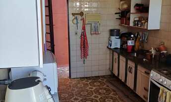 Imagem 5: CASA - 04 DORMS - JD. ROSALINA - COTIA/SP