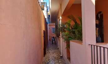 Imagem 7: CASA - 04 DORMS - JD. ROSALINA - COTIA/SP