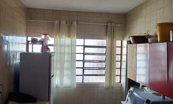 Imagem 3: CASA - 04 DORMS - JD. ROSALINA - COTIA/SP