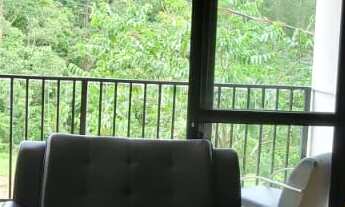 Imagem 2: CASA- 03 Dorms - Condomínio Residencial Terra Nobre - Granja Vianna - CotiaSP