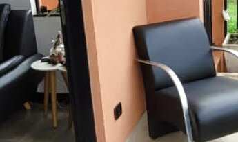 Imagem 7: CASA- 03 Dorms - Condomínio Residencial Terra Nobre - Granja Vianna - CotiaSP