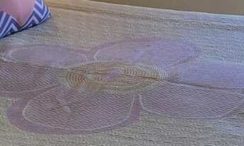 Imagem 5: CASA- 03 Dorms - Condomínio Residencial Terra Nobre - Granja Vianna - CotiaSP