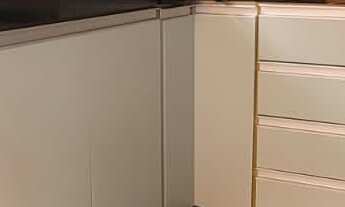 Imagem 3: CASA- 03 Dorms - Condomínio Residencial Terra Nobre - Granja Vianna - CotiaSP