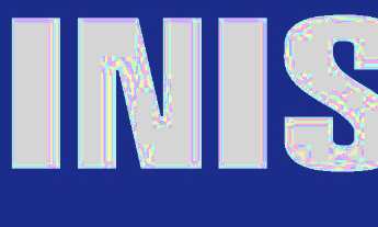 Imagem 2: OPORTUNIDADE!!! CASA - 02 DORMS - VILA JOVINA - COTIA/SP