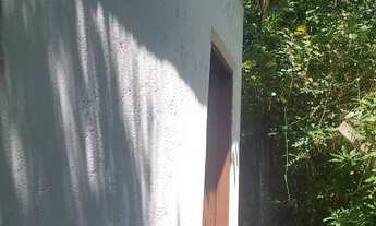 Imagem: OPORTUNIDADE!!! CASA - 02 DORMS - VILA JOVINA