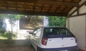 Imagem 6: OPORTUNIDADE!!! CASA - 02 DORMS - VILA JOVINA - COTIA/SP