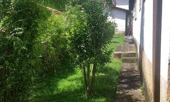 Imagem 7: OPORTUNIDADE!!! CASA - 02 DORMS - VILA JOVINA - COTIA/SP