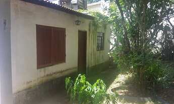 Imagem 3: OPORTUNIDADE!!! CASA - 02 DORMS - VILA JOVINA - COTIA/SP