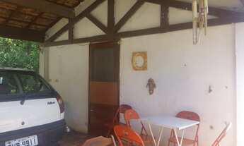 Imagem 5: OPORTUNIDADE!!! CASA - 02 DORMS - VILA JOVINA - COTIA/SP