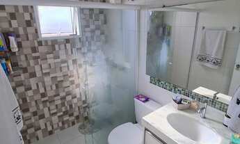 Imagem 7: CASA - 02 DORMS - PQ. FRONDOSO - COTIA/SP