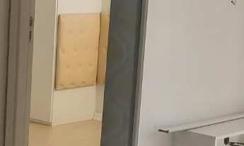 Imagem 6: Apartamento com 02 Dormitórios - Condomínio Reserva Paiquerê- Granja Clotilde Cotia/SP