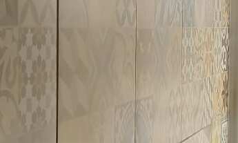 Imagem 4: Apartamento com 02 Dormitórios - Condomínio Reserva Paiquerê- Granja Clotilde Cotia/SP