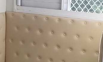 Imagem 5: Apartamento com 02 Dormitórios - Condomínio Reserva Paiquerê- Granja Clotilde Cotia/SP