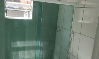 Imagem 6: CASA - 02 DORMS - JD LEONOR - COTIA/SP