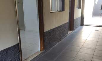 Imagem 4: CASA - 02 DORMS - JD LEONOR - COTIA/SP