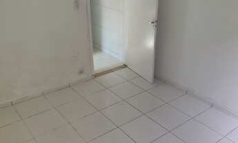 Imagem 3: CASA - 02 DORMS - JD LEONOR - COTIA/SP